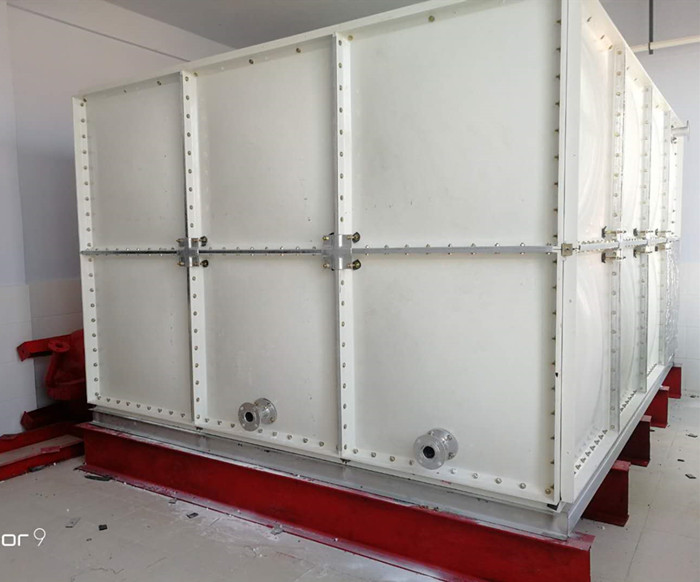 柳堡鎮4 (1).jpg 柳堡鎮4 (1).jpg