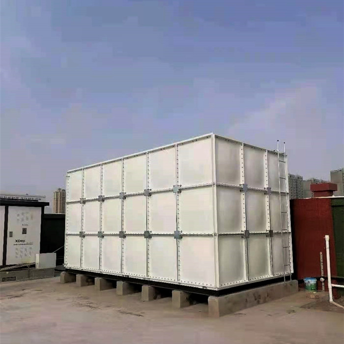 微信圖片_20210610082859.jpg 微信圖片_20210610082859.jpg